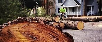 Best Tree Preservation Services  in USA